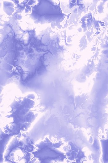 渐变印花华亿平台图片