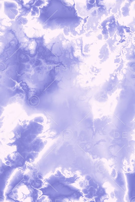 渐变印花华亿平台图片