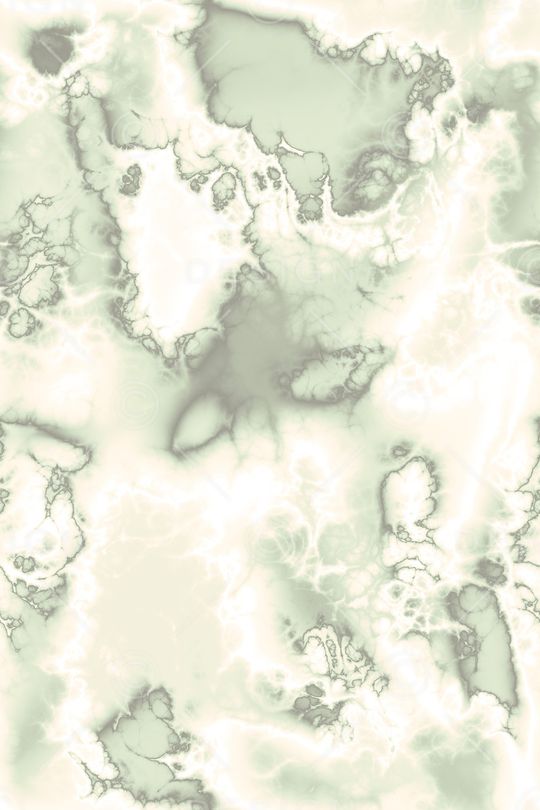 渐变印花华亿平台图片