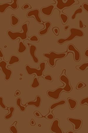 线条印花华亿平台图片