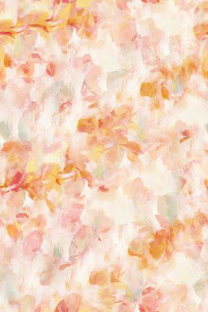 水彩印花华亿平台图片