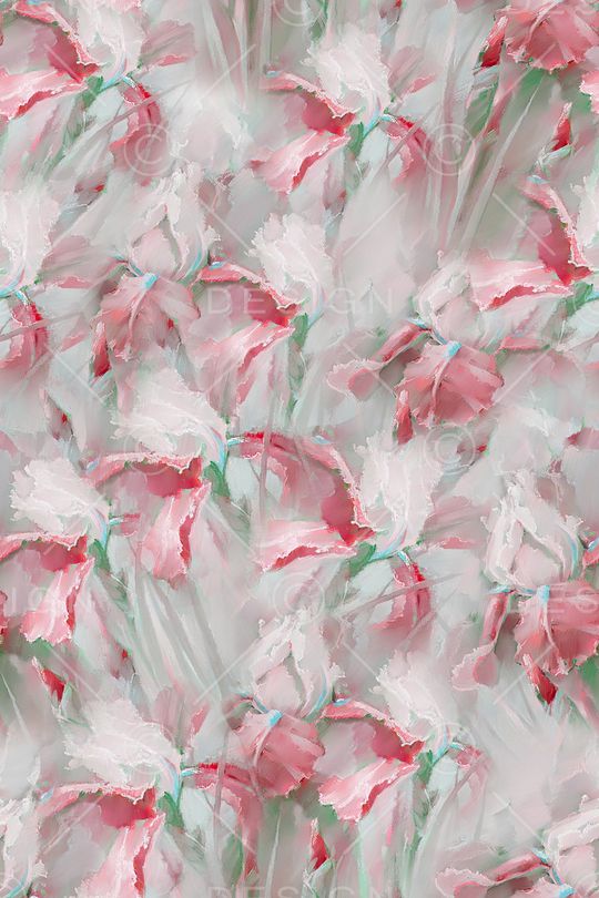 油画印花华亿平台图片