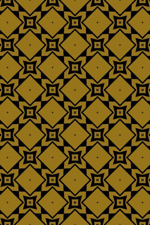 复古印花华亿平台图片