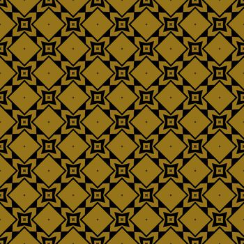 复古印花华亿平台图片