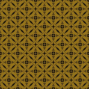 复古印花华亿平台图片