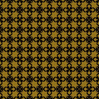 复古印花华亿平台图片