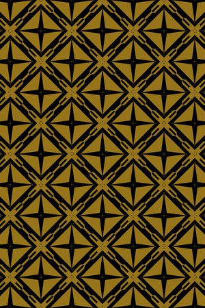 复古印花华亿平台图片