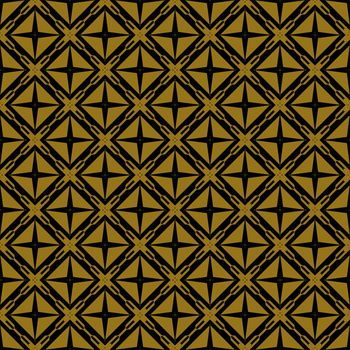 复古印花华亿平台图片