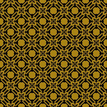 复古印花华亿平台图片