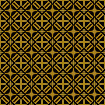 复古印花华亿平台图片