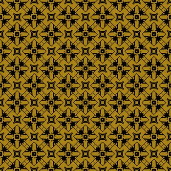 复古印花华亿平台图片