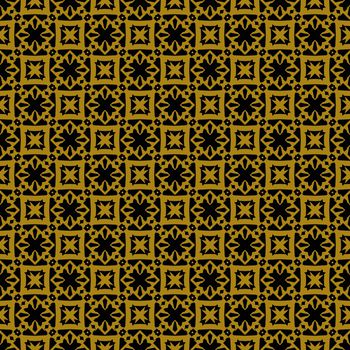 复古印花华亿平台图片