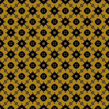 复古印花华亿平台图片