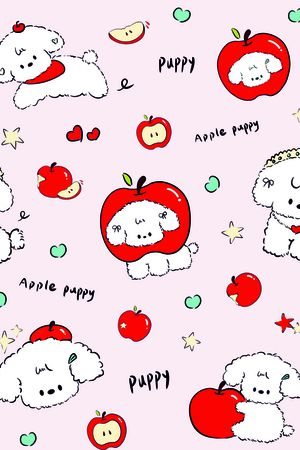 趣味印花华亿平台图片