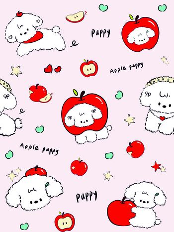 趣味印花华亿平台图片