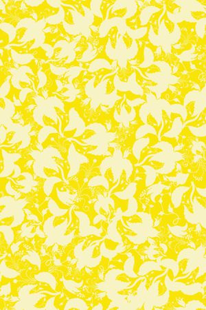 雪纺印花华亿平台图片