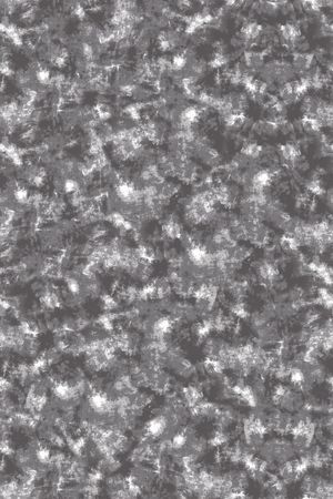 时尚印花华亿平台图片