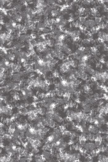 时尚印花华亿平台图片