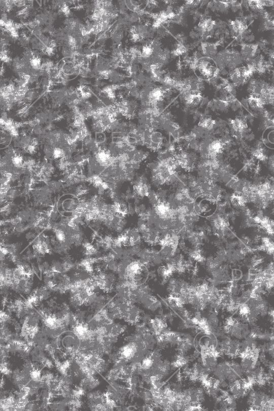 时尚印花华亿平台图片