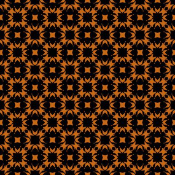 复古印花华亿平台图片