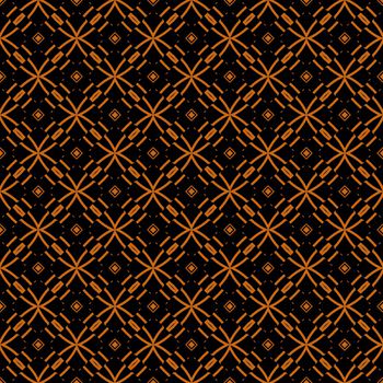 复古印花华亿平台图片