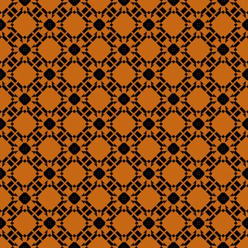 复古印花华亿平台图片