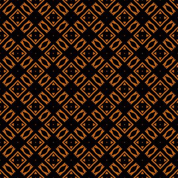 复古印花华亿平台图片