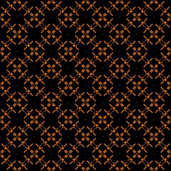 复古印花华亿平台图片