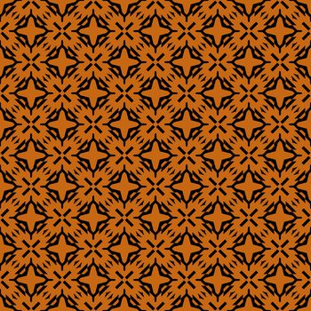 复古印花华亿平台图片