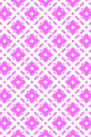 粉色印花华亿平台图片