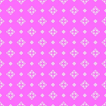 粉色印花华亿平台图片