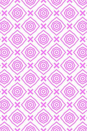 粉色印花华亿平台图片