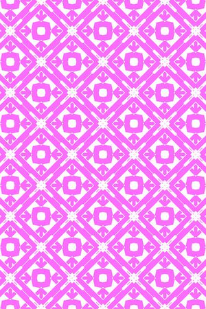 粉色印花华亿平台图片