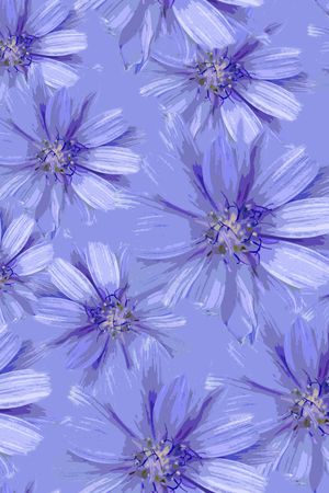 年轻女装印花华亿平台图片