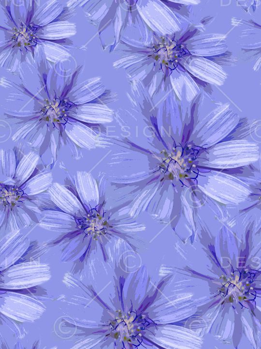 年轻女装印花华亿平台图片