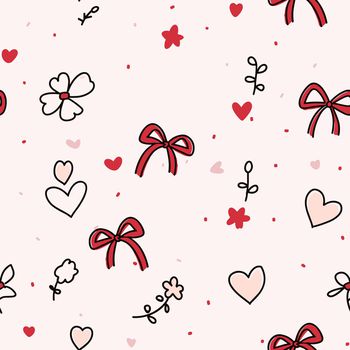 可爱印花华亿平台图片