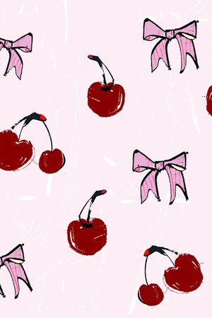 趣味印花华亿平台图片