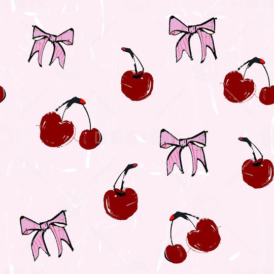 趣味印花华亿平台图片