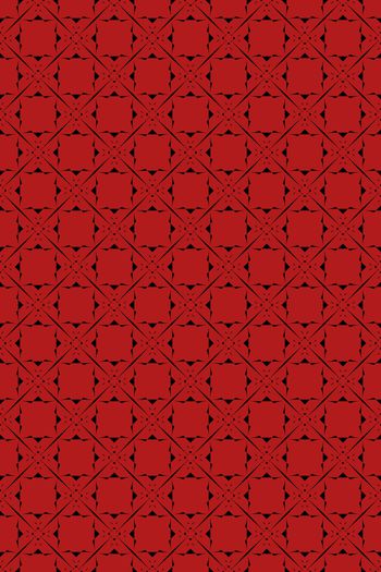 民族风印花华亿平台图片