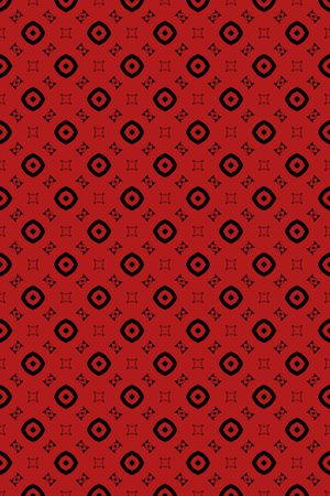 民族风印花华亿平台图片