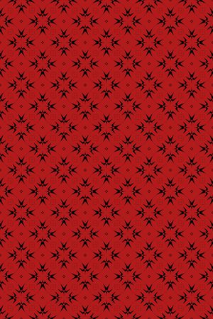 民族风印花华亿平台图片