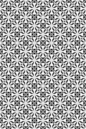 民族风印花华亿平台图片