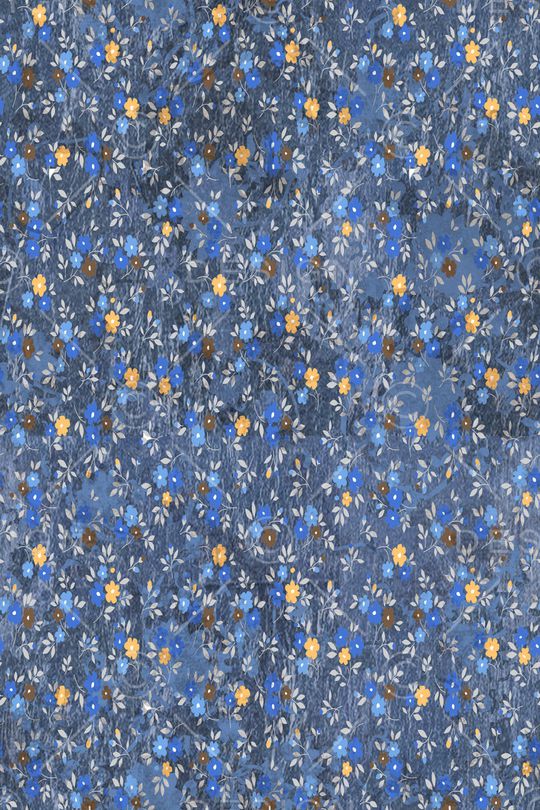 底纹印花华亿平台图片