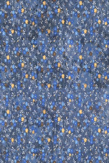 底纹印花华亿平台图片