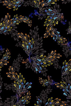 影花印花华亿平台图片