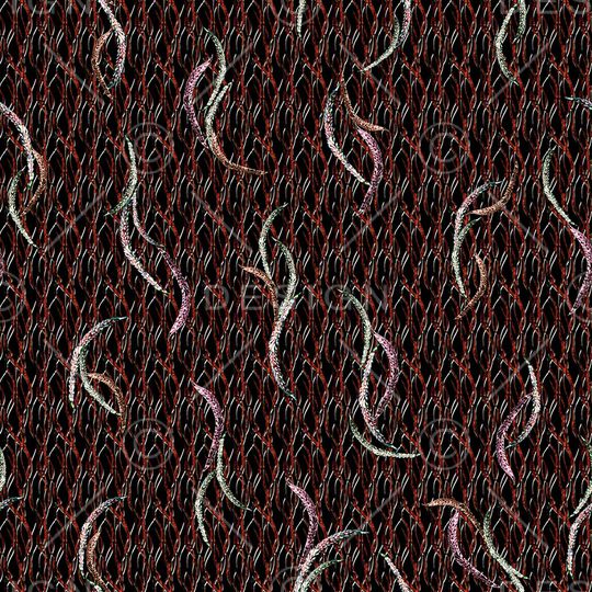 纹理印花华亿平台图片