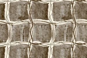 肌理印花华亿平台图片