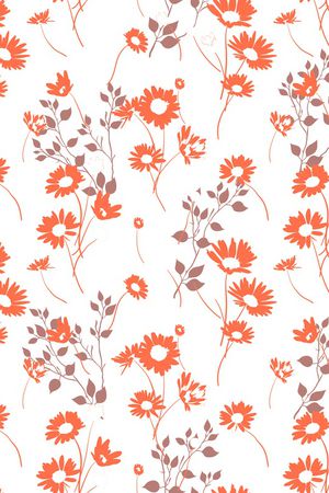 年轻女装印花华亿平台图片