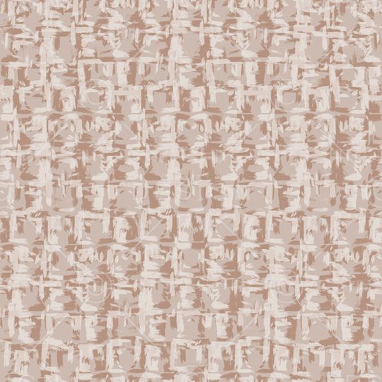 格子印花华亿平台图片