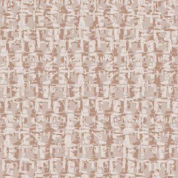 格子印花华亿平台图片